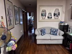 Orchard Tower Rear Block Apartment (D9), Apartment #555491451